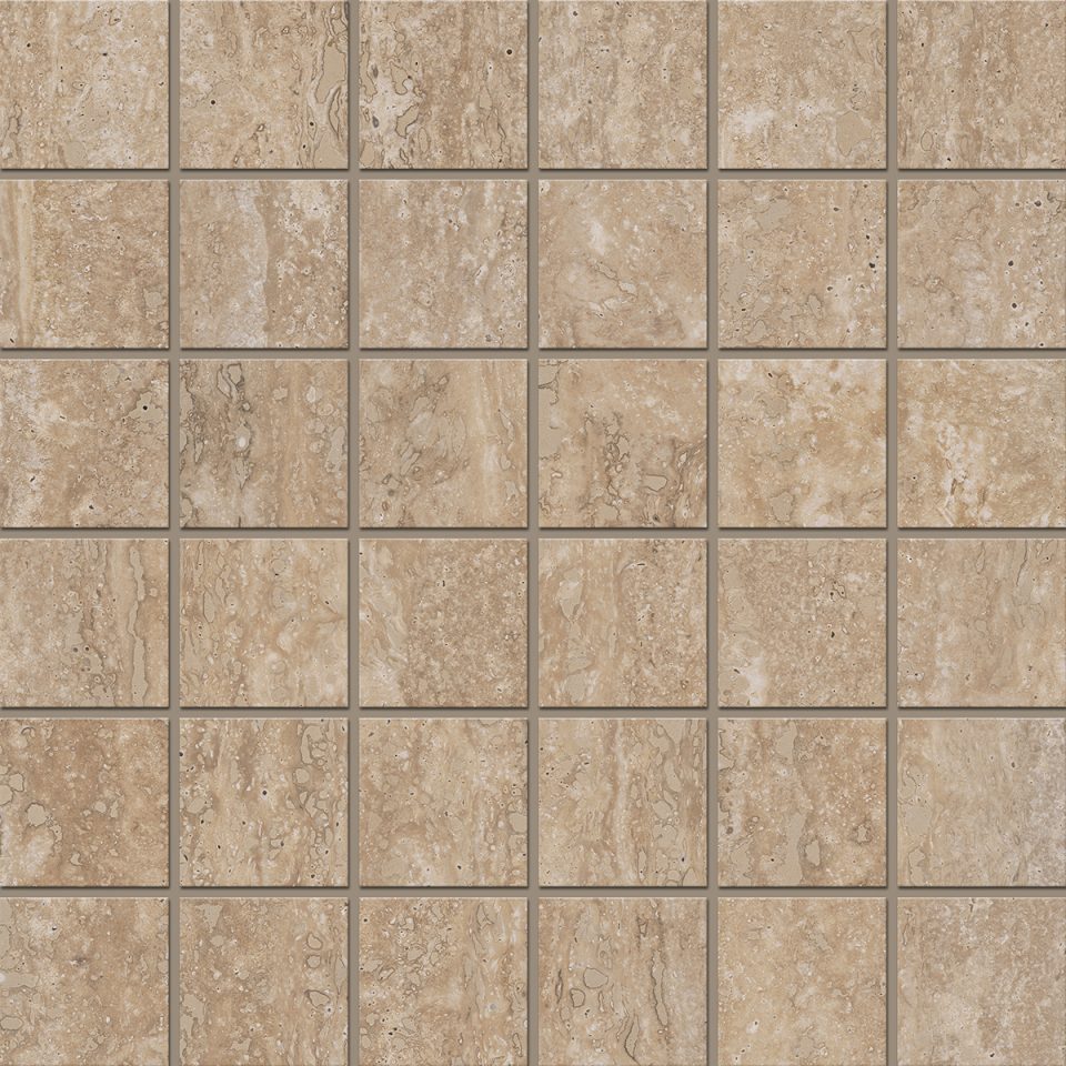 Купить Мозаика RE03 (5х5) 30x30 непол. в Уфе