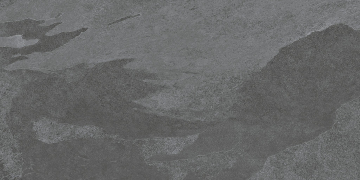 Керамогранит TE03 80x160x10 Непол.Рект. (Керамический гранит)-7