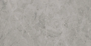 Керамогранит  BR03 80x160x11 Непол.Рект. (Керамический гранит) _13