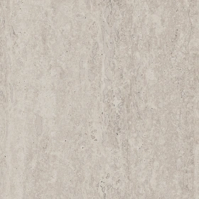 Керамогранит  EE02 40,5x40,5х8 Непол. (Керамический гранит) (43,296 м2) _4