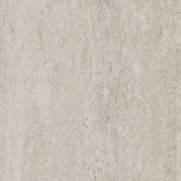 Керамогранит  JA01 40,5x40,5х8 Непол. (Керамический гранит) (43,296 м2) _4