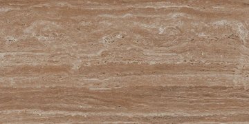 Керамогранит  TL02 60x120x9 Непол.Рект. (Керамический гранит) _9