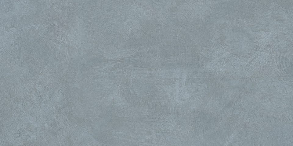 Керамогранит SR02 60x120х9 Непол.Рект. (Керамический гранит) #9
