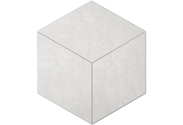 Купить Мозаика SR00 Куб 29x25x9 непол. в Уфе
