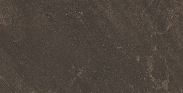 Керамогранит  CM02 60x120x9 Непол.Рект. (Керамический гранит) _2