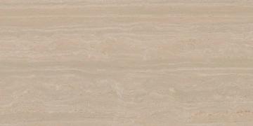 Керамогранит  RM01 60x60x9 Непол.Рект. (Керамический гранит) _5