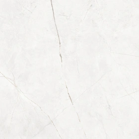 Керамогранит  NL02 60x120x9 Полир. (Керамический гранит) _2