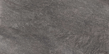 Керамогранит TN02 60x120x9 Непол.Рект. (Керамический гранит)-12