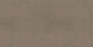 Керамогранит  CA00 60x120x9 Непол.Рект. (Керамический гранит) _5