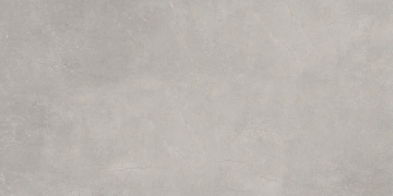 MM02 60x120х10 Непол.Рект. (Керамический гранит)_5