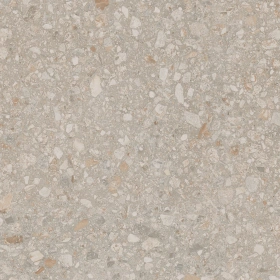 Керамогранит  BR04 60x120x10 Непол.Рект. (Керамический гранит) _1