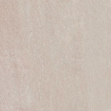 TN00 60x60x10 Непол.Рект. (Керамический гранит)