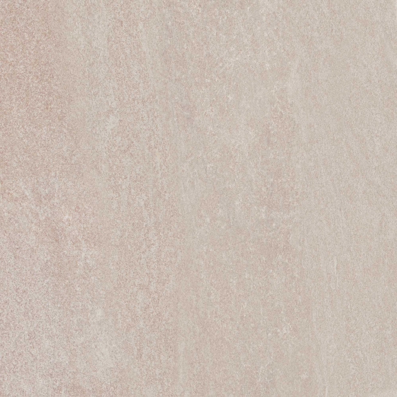 TN00 60x60x10 Непол.Рект.