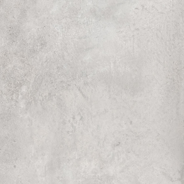 Керамогранит TF01 60x60x9 Непол.Рект. (Керамический гранит)-10