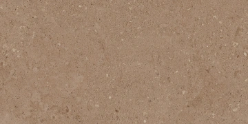 Керамогранит  JP02 40,5x40,5x8 Непол. (Керамический гранит) (43,296 м2) _11