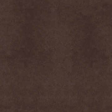 Керамогранит CA03 60x60x9 Непол.Рект. (Керамический гранит)-10