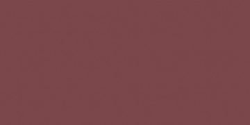 Керамогранит YC79 60x120x10 Непол.Рект. (Керамический гранит)