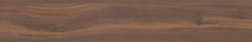 SI02 19,4х120х10 Непол.Рект. (Керамический гранит)_1