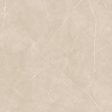 Керамогранит  MA00 80x160x10 Непол.Рект. (Керамический гранит) _8