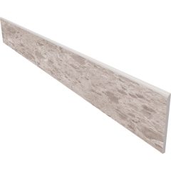 Купить Плинтус GR02-7x60x9-Непол. в Уфе