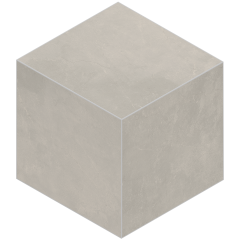 Купить Мозаика MM02 Куб 29x25x10 непол. в Уфе