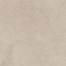 Керамогранит  RO00 60x120x9 Непол.Рект. (Керамический гранит) _1