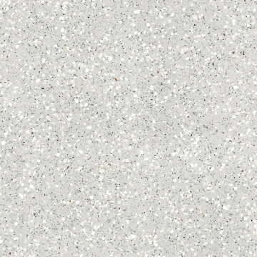 Керамогранит  CM00 60x60x10 Непол.Рект. (Керамический гранит) _7