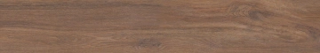 Керамогранит  GF02 60x60x9 Непол.Рект. (Керамический гранит) _17
