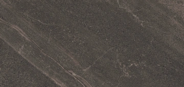 Керамогранит  GB03 60x120x10 Непол.Рект. (Керамический гранит) _1