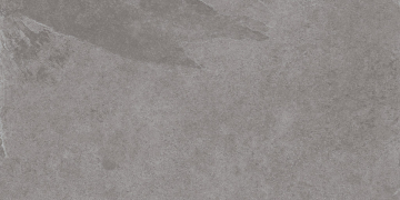 Керамогранит TE02 80x160x10 Непол.Рект. (Керамический гранит)-1