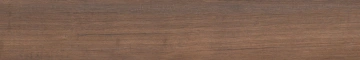 SI02 19,4х120х10 Непол.Рект. (Керамический гранит)_6
