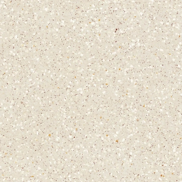 Керамогранит  KW05 19,4x120x9 Структур.Рект. (Керамический гранит) _2