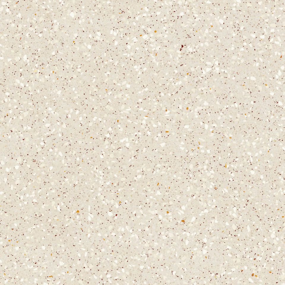Керамогранит CM02 60x60x9 Непол.Рект. (Керамический гранит) #3