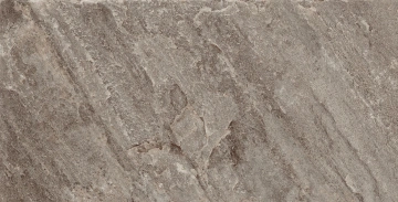 Керамогранит  UN03 40,5x40,5х8 Непол. (Керамический гранит) (43,296 м2) _19