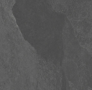 Купить Ступень TE04-30x120-Непол. (с насечками) в Красноярске_12