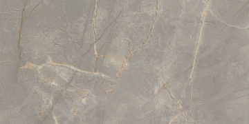 Керамогранит  BR02 60x120x10 Непол.Рект. (Керамический гранит) _6