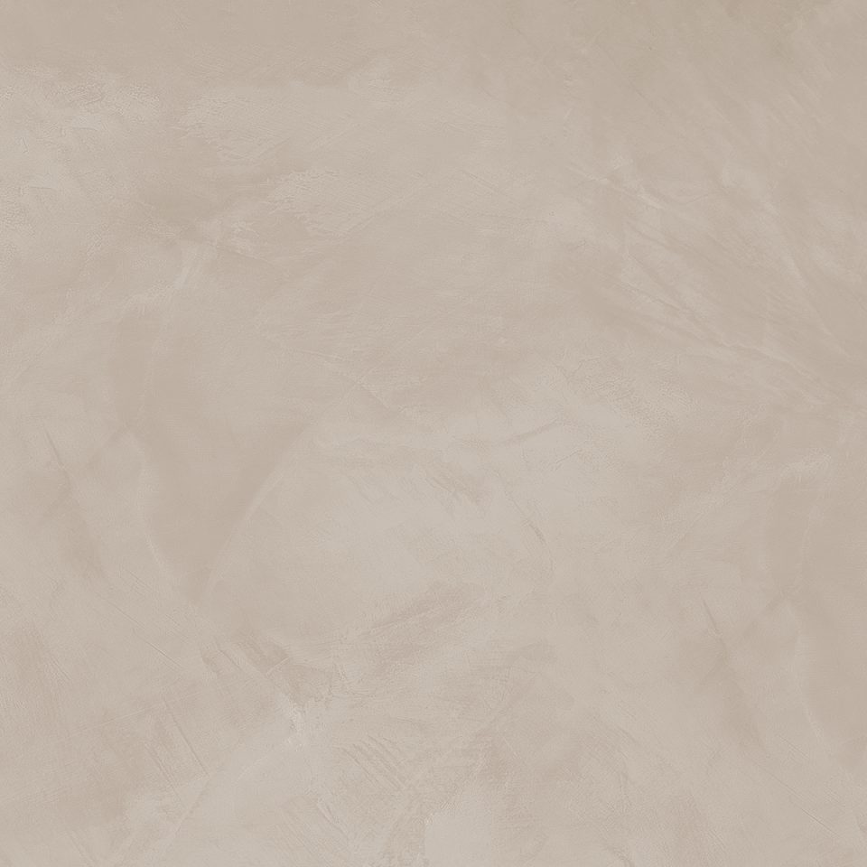 Керамогранит GF02 60x60x9 Непол.Рект. (Керамический гранит) #6
