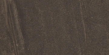 GB04 60x120x10 Непол.Рект. (Керамический гранит)_5