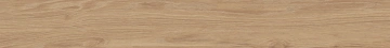 Керамогранит  AV02 80x160x10 Непол.Рект. (Керамический гранит) _20