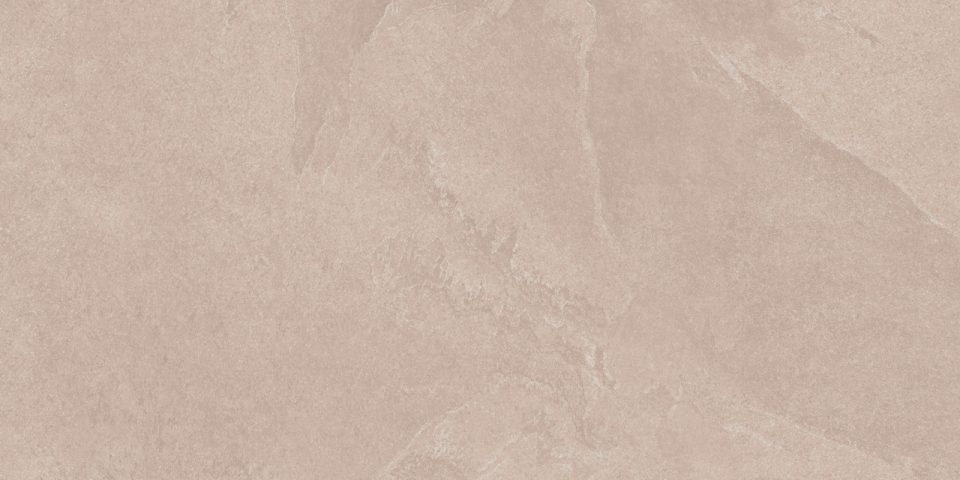 Керамогранит TE01 60x120x9 Непол.Рект. (Керамический гранит) #11