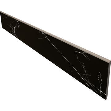 Купить Ступень MOG101-30x120-Полир. (с насечками) в Москве