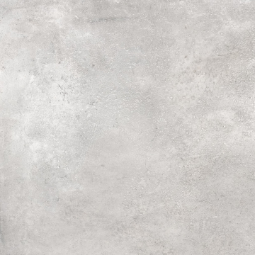 Керамогранит  RW04 80x160x11 Непол.Рект. (Керамический гранит) 