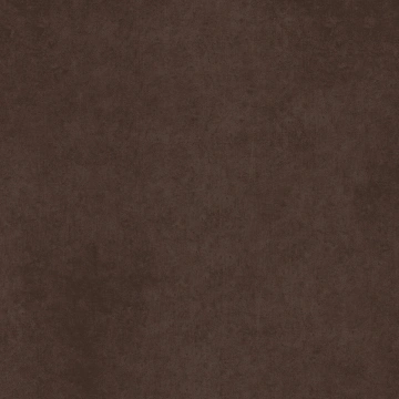 CA03 30x30x8 Непол. (Керамический гранит)_13