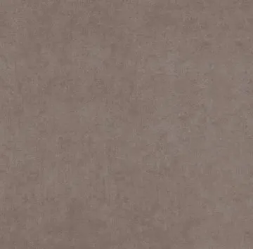 Керамогранит CA01 30x30x8 Непол.Рект. (Керамический гранит) #6