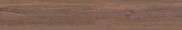 SI02 19,4х120х10 Непол.Рект. (Керамический гранит)_3