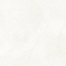Керамогранит  MA02 60x120x10 Полир. (Керамический гранит) _4