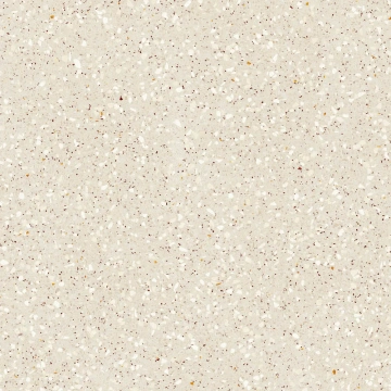Керамогранит  KW05 19,4x120x9 Структур.Рект. (Керамический гранит) _3