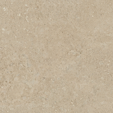 Керамогранит NP02 40,5x40,5x8 Непол. (Керамический гранит) (43,296 м2)-2