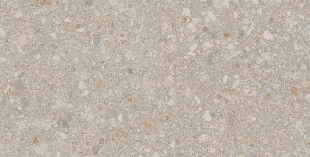 Керамогранит JP01 30,6x60,9x8 Непол. (Керамический гранит)-3