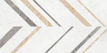 Керамогранит  IM01 60x120x10 Полир. (Керамический гранит) 